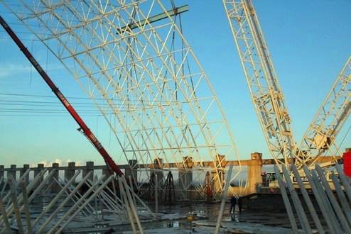 嘉兴在对应所需名称或序数的集合中，未找到项目。